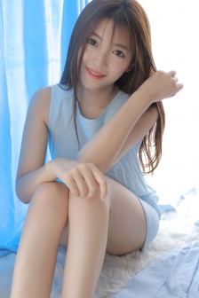 墨沉域苏小柠
